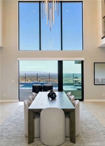 11730 N Primrose Court, Porter Ranch, CA 91326
