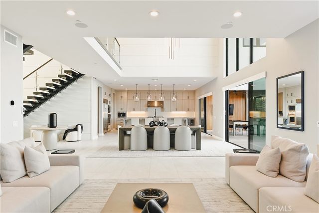 11730 N Primrose Court, Porter Ranch, CA 91326