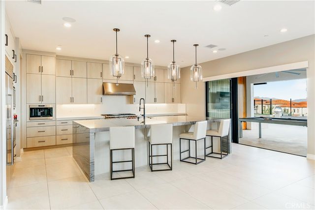 11730 N Primrose Court, Porter Ranch, CA 91326