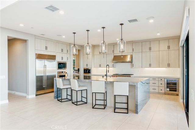 11730 N Primrose Court, Porter Ranch, CA 91326