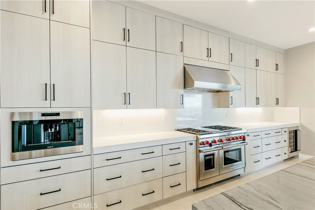 11730 N Primrose Court, Porter Ranch, CA 91326