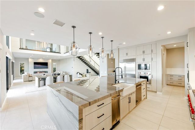 11730 N Primrose Court, Porter Ranch, CA 91326