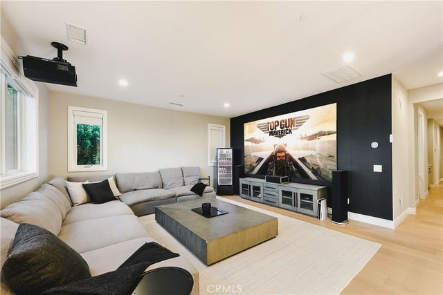 11730 N Primrose Court, Porter Ranch, CA 91326