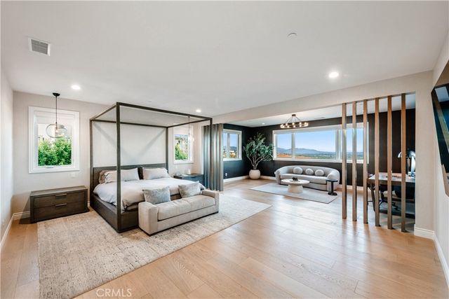 11730 N Primrose Court, Porter Ranch, CA 91326