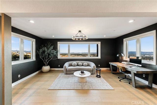 11730 N Primrose Court, Porter Ranch, CA 91326