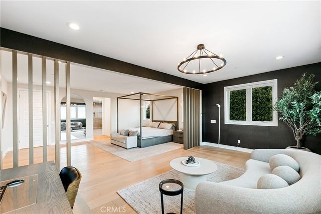 11730 N Primrose Court, Porter Ranch, CA 91326