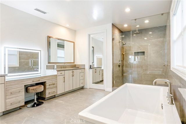 11730 N Primrose Court, Porter Ranch, CA 91326