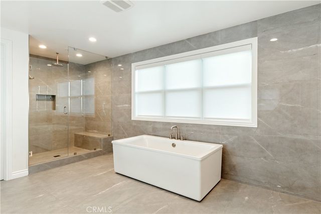 11730 N Primrose Court, Porter Ranch, CA 91326