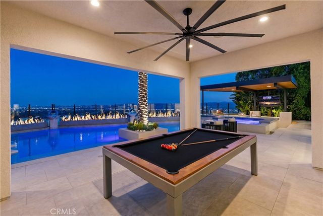 11730 N Primrose Court, Porter Ranch, CA 91326