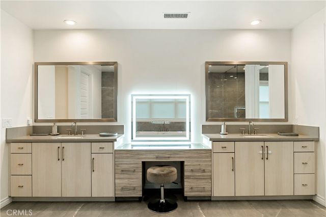 11730 N Primrose Court, Porter Ranch, CA 91326