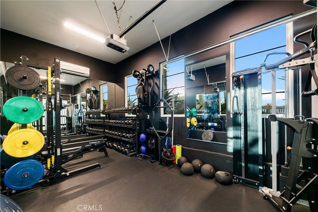 11730 N Primrose Court, Porter Ranch, CA 91326