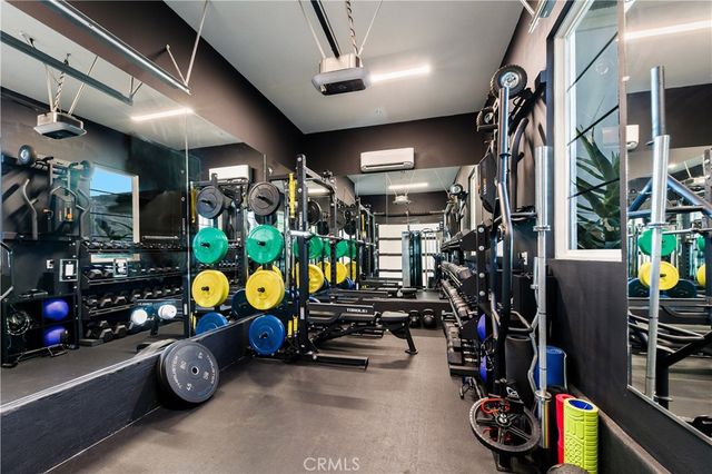 11730 N Primrose Court, Porter Ranch, CA 91326
