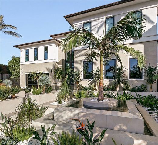 11730 N Primrose Court, Porter Ranch, CA 91326