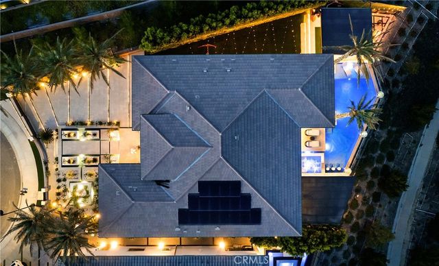 11730 N Primrose Court, Porter Ranch, CA 91326