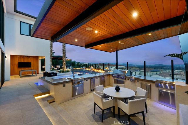 11730 N Primrose Court, Porter Ranch, CA 91326