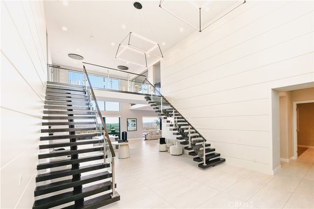 11730 N Primrose Court, Porter Ranch, CA 91326