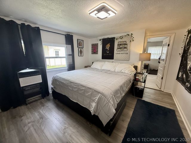 224 North Street, Tahlequah, OK 74464