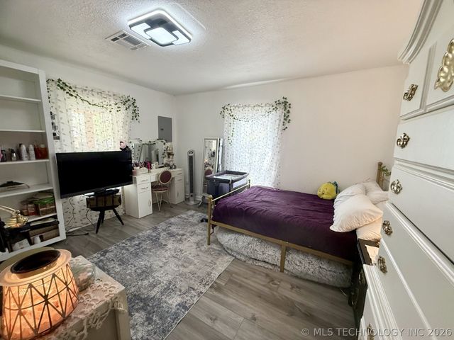 224 North Street, Tahlequah, OK 74464