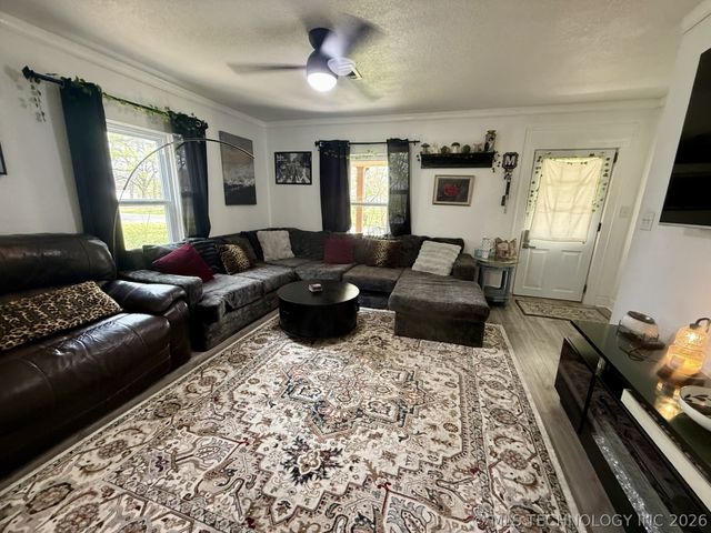 224 North Street, Tahlequah, OK 74464