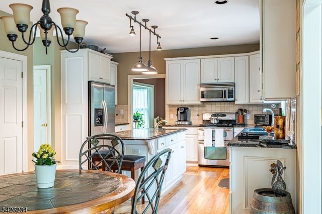 106 Stone Crossing, Greenwich Twp., NJ 08886