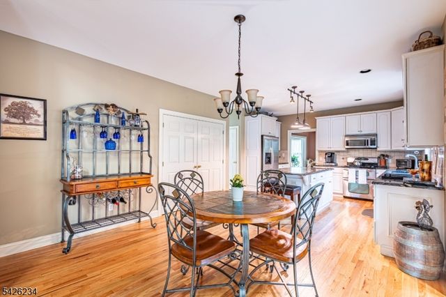106 Stone Crossing, Greenwich Twp., NJ 08886
