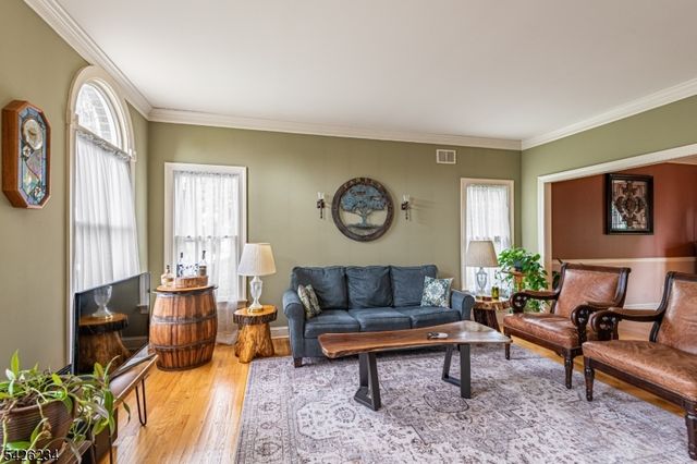 106 Stone Crossing, Greenwich Twp., NJ 08886