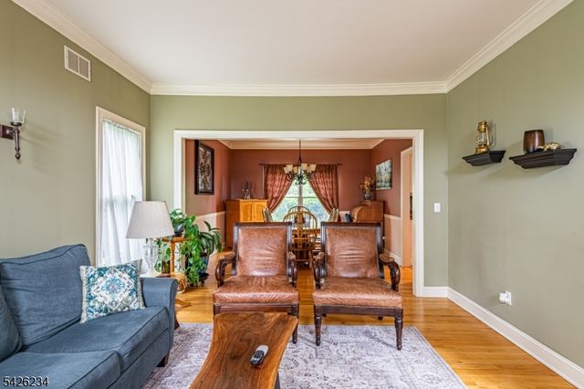 106 Stone Crossing, Greenwich Twp., NJ 08886