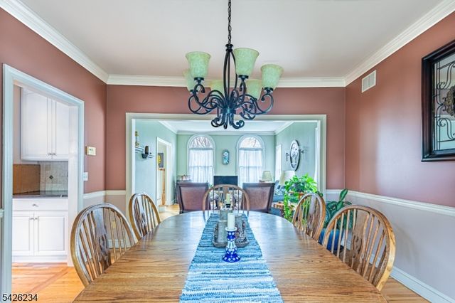 106 Stone Crossing, Greenwich Twp., NJ 08886