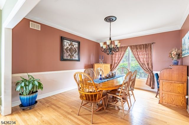 106 Stone Crossing, Greenwich Twp., NJ 08886