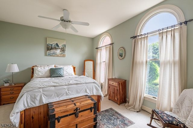 106 Stone Crossing, Greenwich Twp., NJ 08886