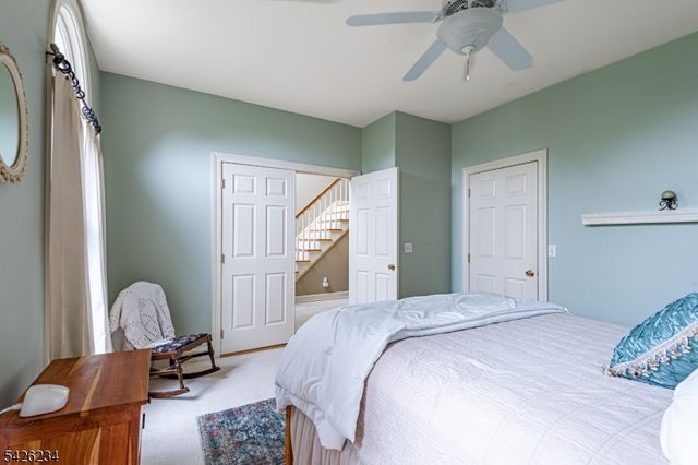 106 Stone Crossing, Greenwich Twp., NJ 08886