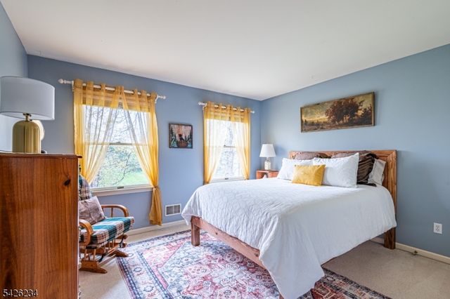 106 Stone Crossing, Greenwich Twp., NJ 08886