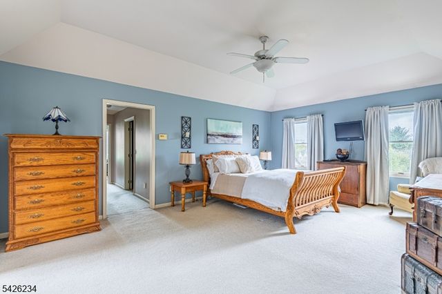 106 Stone Crossing, Greenwich Twp., NJ 08886