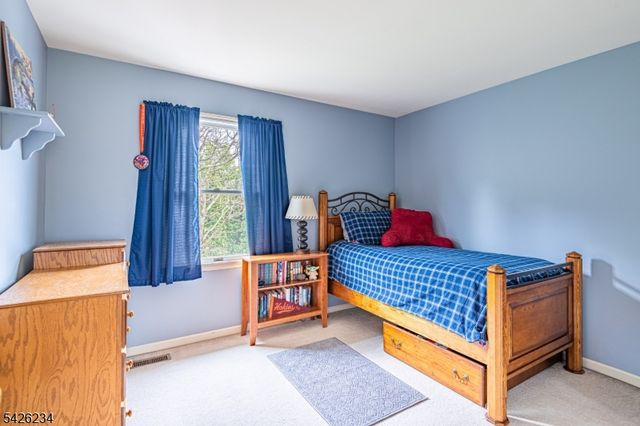 106 Stone Crossing, Greenwich Twp., NJ 08886