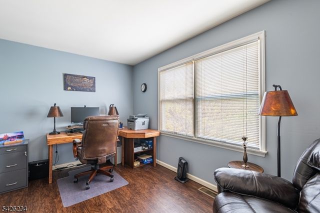106 Stone Crossing, Greenwich Twp., NJ 08886