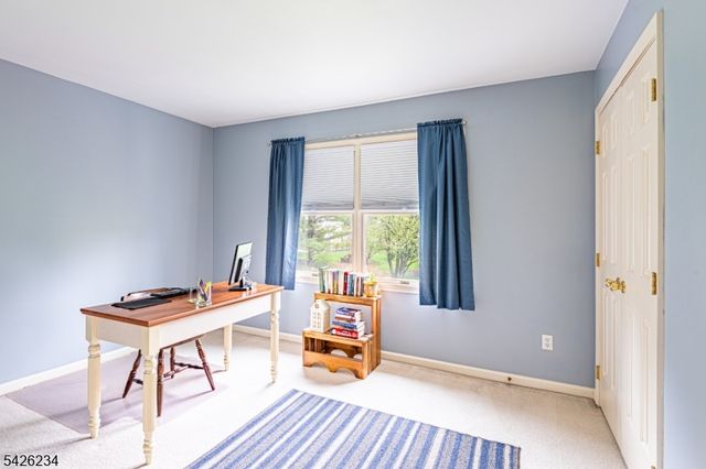 106 Stone Crossing, Greenwich Twp., NJ 08886