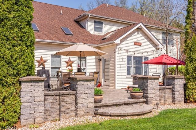 106 Stone Crossing, Greenwich Twp., NJ 08886