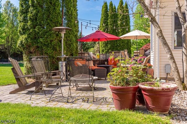 106 Stone Crossing, Greenwich Twp., NJ 08886