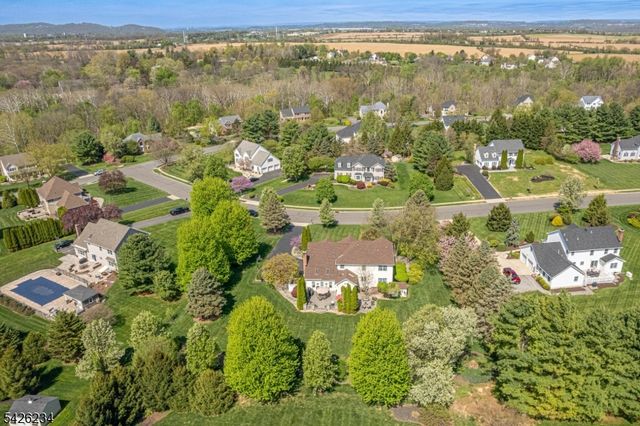 106 Stone Crossing, Greenwich Twp., NJ 08886