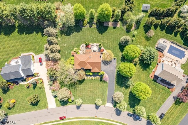 106 Stone Crossing, Greenwich Twp., NJ 08886