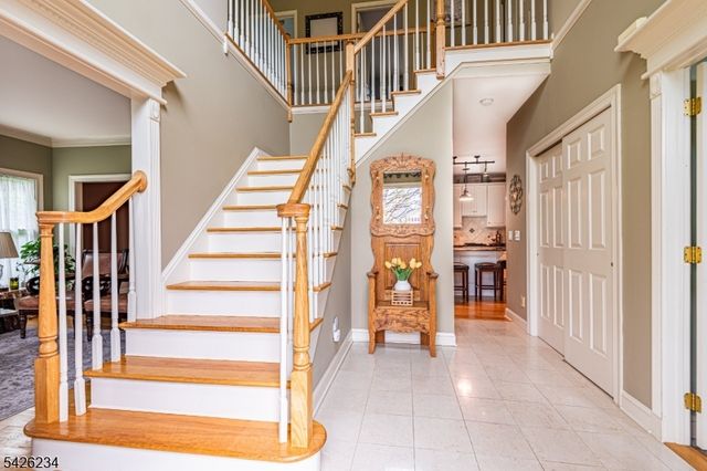 106 Stone Crossing, Greenwich Twp., NJ 08886