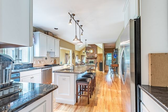 106 Stone Crossing, Greenwich Twp., NJ 08886