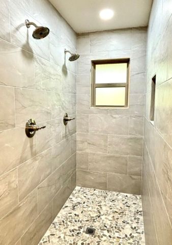 39 Moon Howler Drive, Murphy, MD 20906