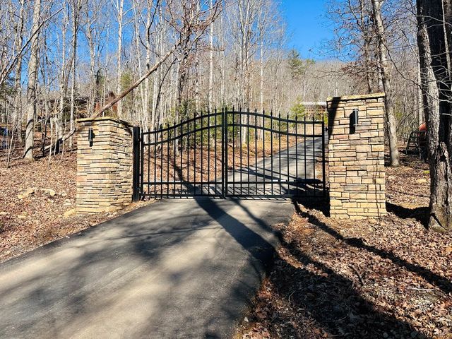 39 Moon Howler Drive, Murphy, MD 20906