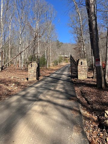 39 Moon Howler Drive, Murphy, MD 20906