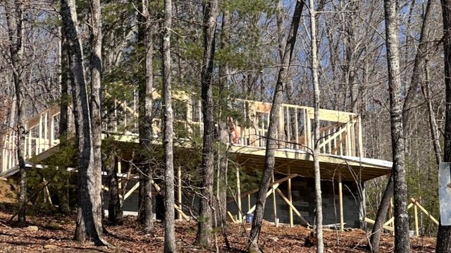 39 Moon Howler Drive, Murphy, MD 20906