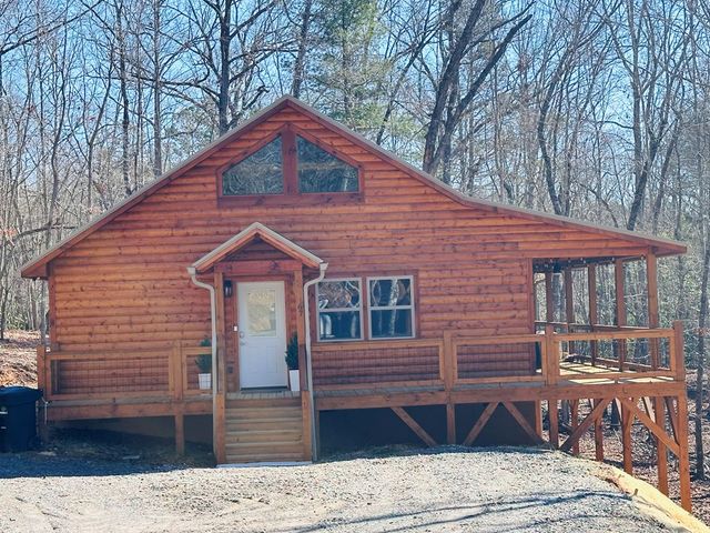 39 Moon Howler Drive, Murphy, MD 20906