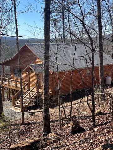 39 Moon Howler Drive, Murphy, MD 20906