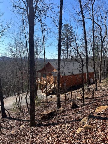 39 Moon Howler Drive, Murphy, MD 20906