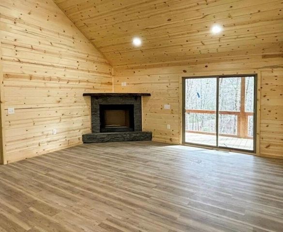 39 Moon Howler Drive, Murphy, MD 20906